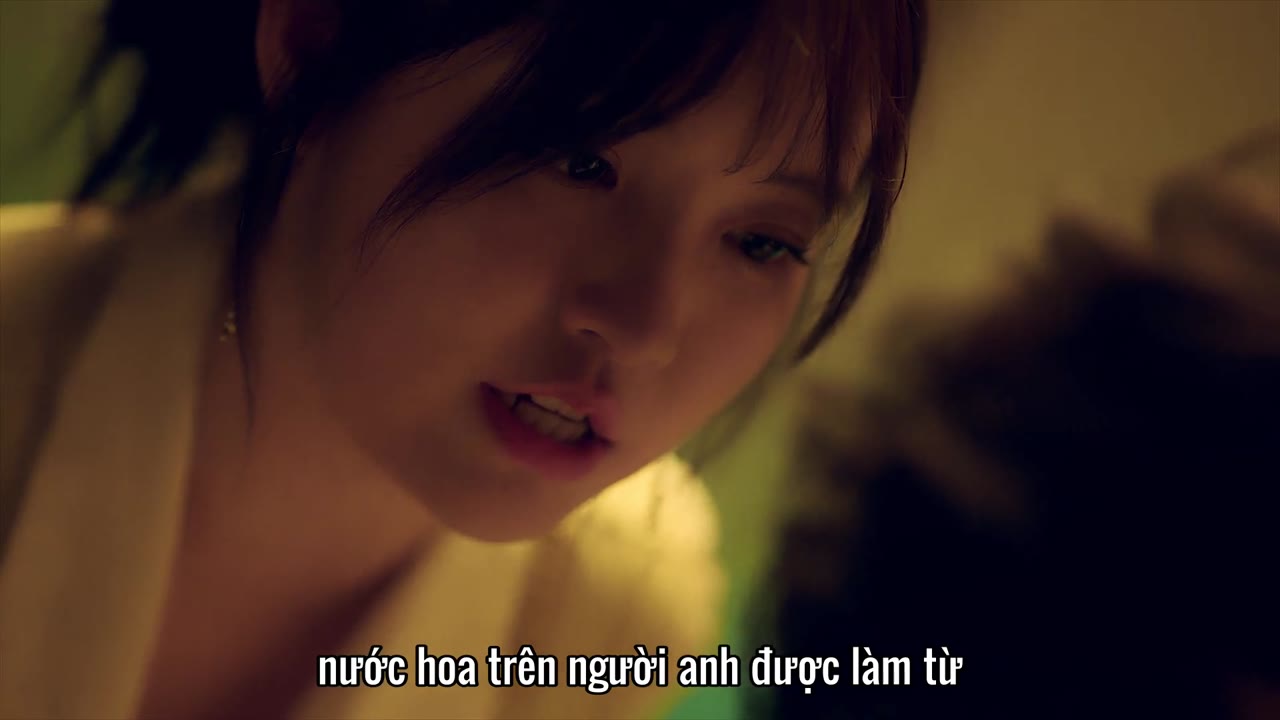 Cố Phán Sinh Hương tập 2 cảnh 2