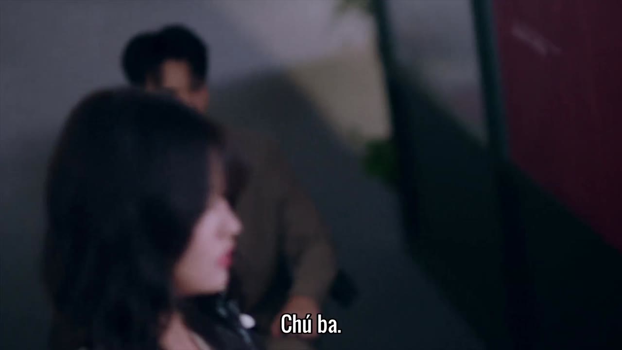 Cố Phán Sinh Hương tập 5 cảnh 3