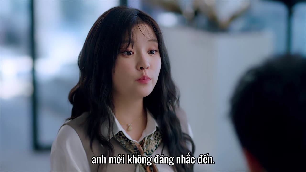 Cố Phán Sinh Hương tập 8 cảnh 2