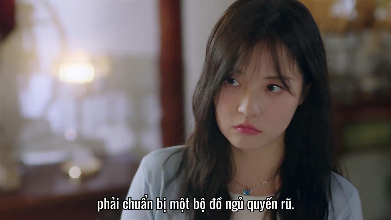 Cố Phán Sinh Hương tập 9 cảnh 2