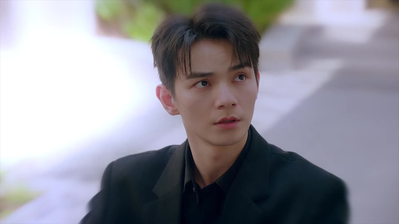 Cố Phán Sinh Hương tập 13