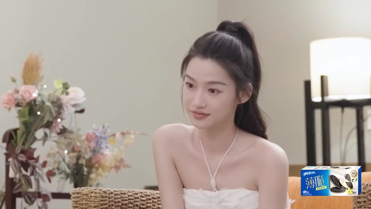 Tín Hiệu Con Tim S6 tập 44 cảnh 3