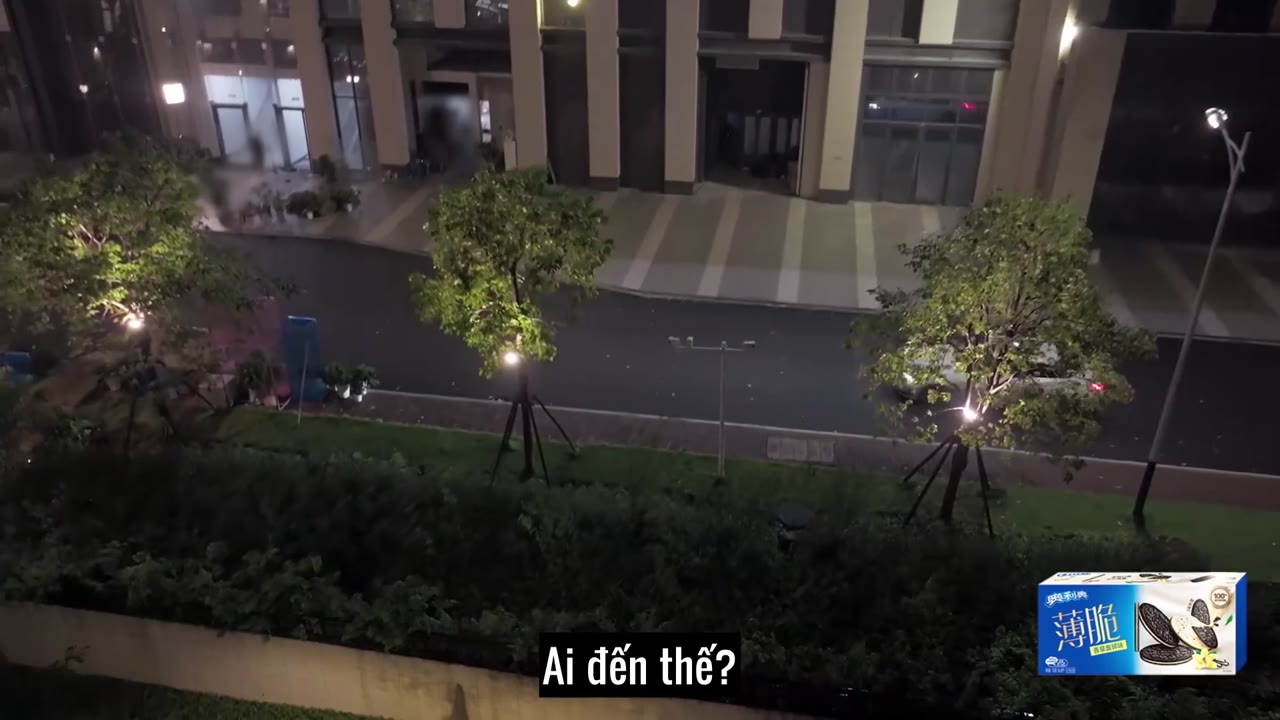 Tín Hiệu Con Tim S6 tập 53
