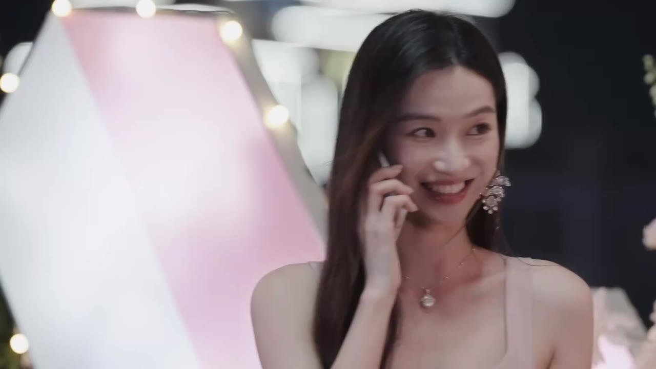 Tín Hiệu Con Tim S6 tập 59 cảnh 3