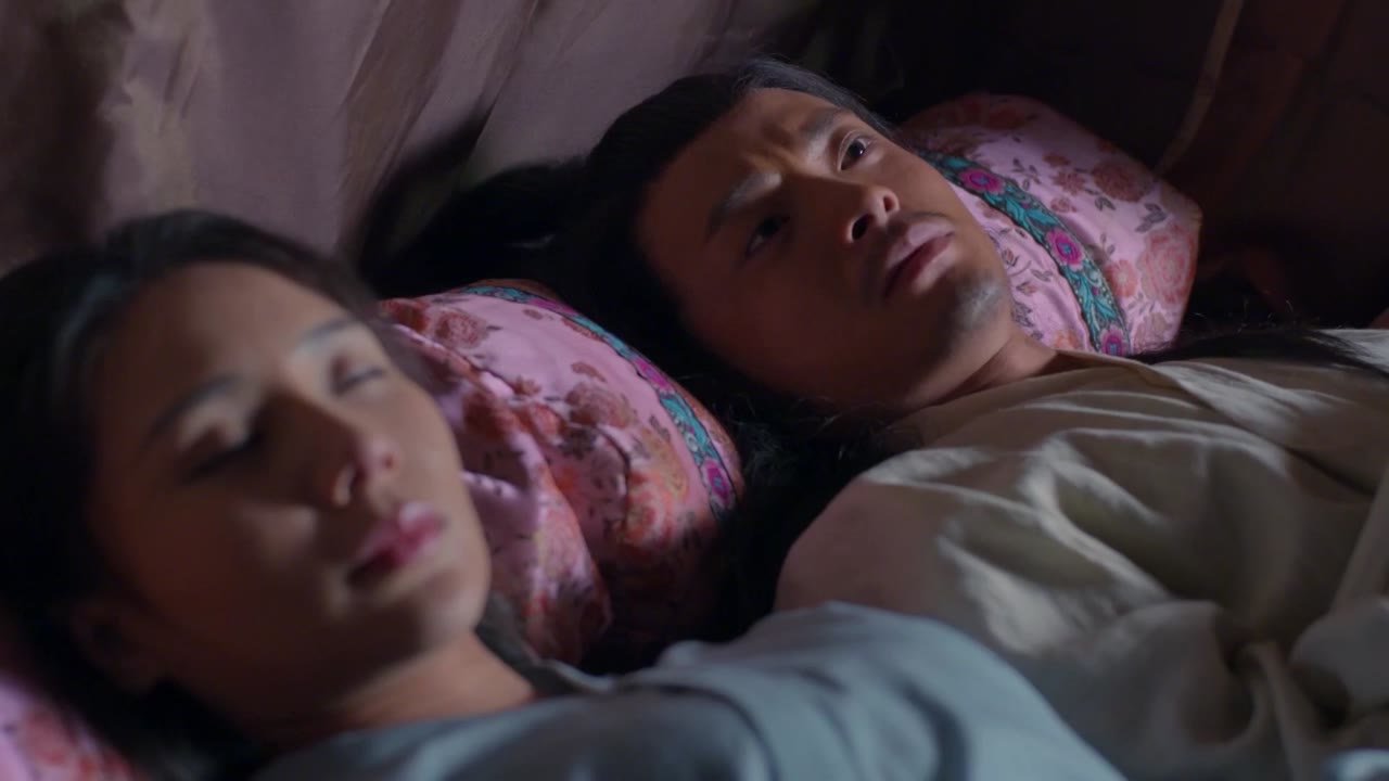 Thần Hành Bảo Đới: Tung Thủ Mệnh Cuồng Bôn - cảnh 2