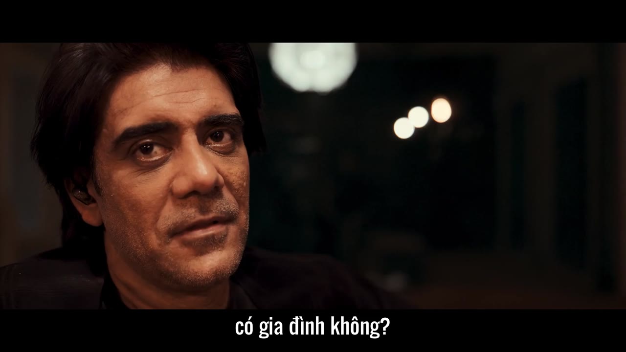 Thammudu tập 1