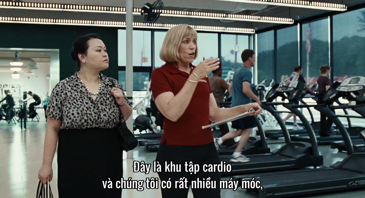 Hãy Đốt Sau Khi Đọc tập 1