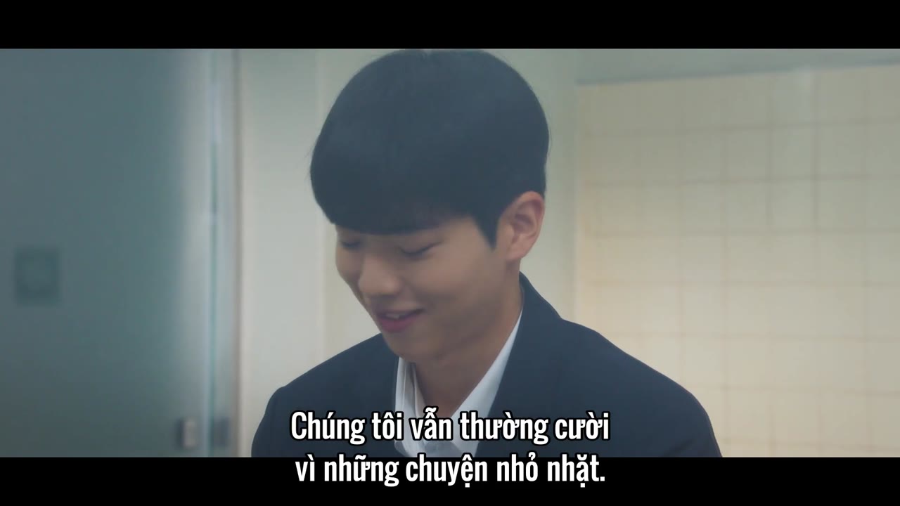Chuyện Tình Nàng Pháp Sư tập 11
