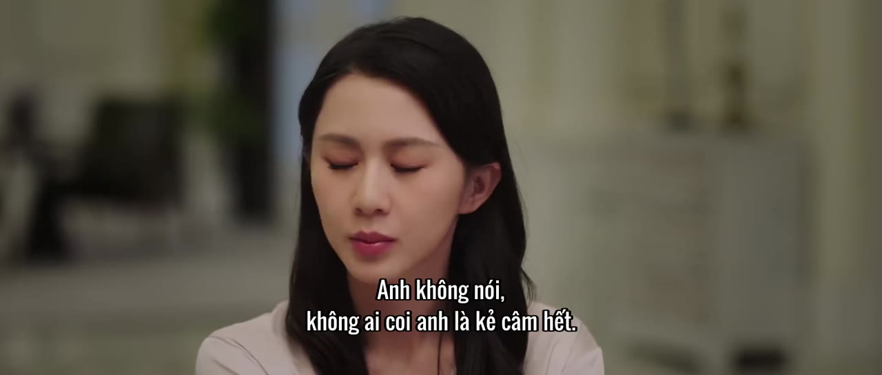 Tôi Chính Là Cao Phong tập 2