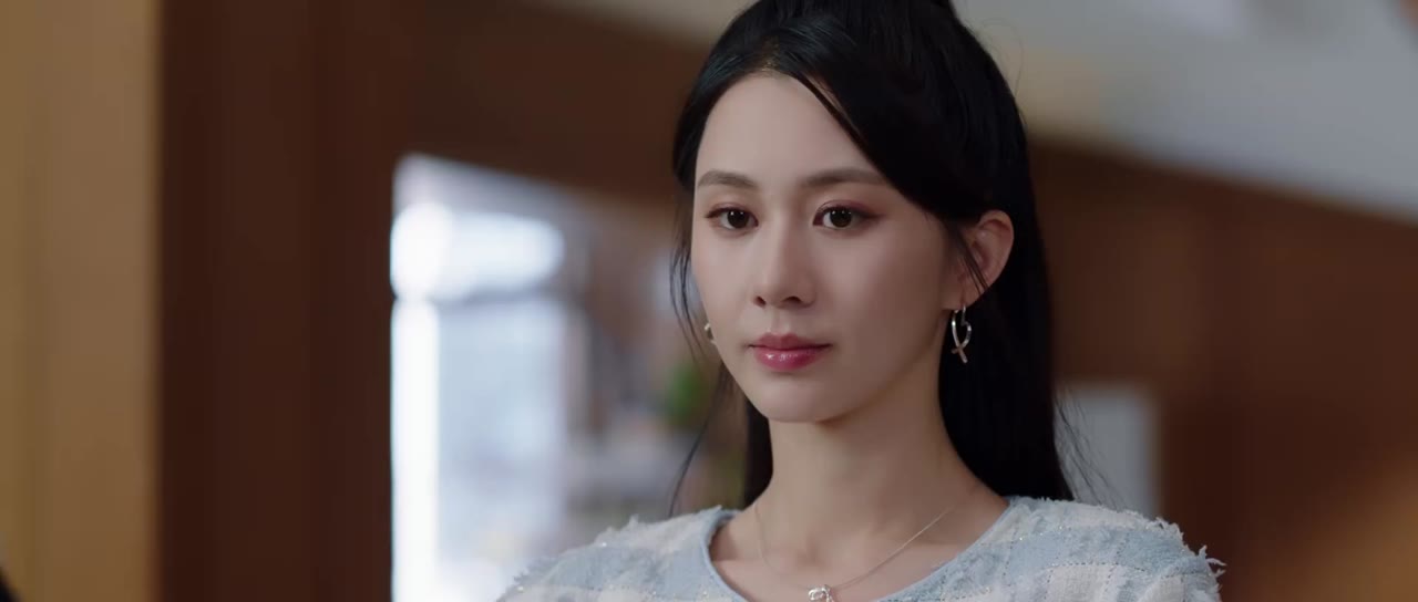 Tôi Chính Là Cao Phong tập 2 cảnh 2