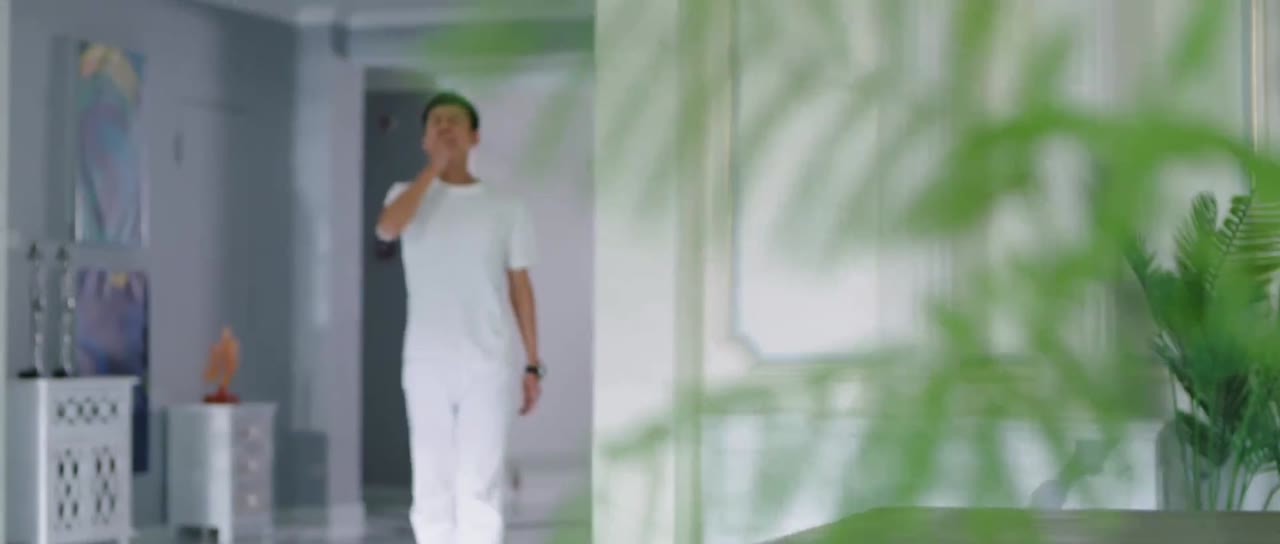 Tôi Chính Là Cao Phong tập 7 cảnh 2