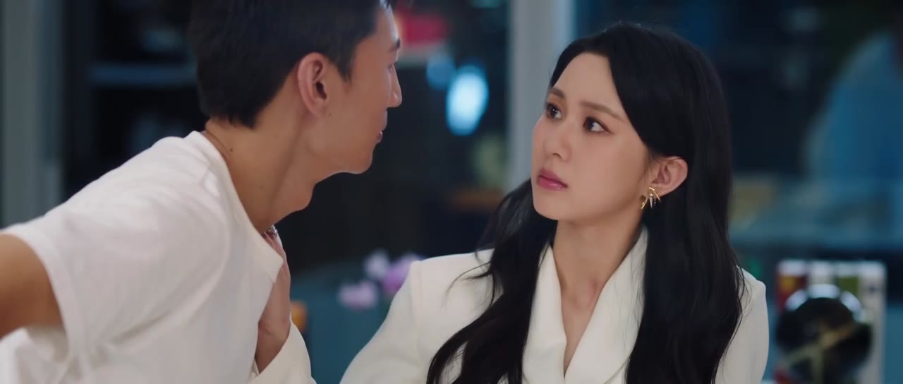 Tôi Chính Là Cao Phong tập 7 cảnh 3