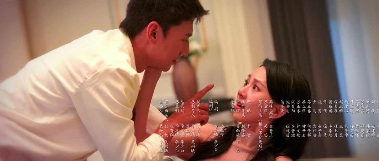 Tôi Chính Là Cao Phong tập 12 cảnh 3
