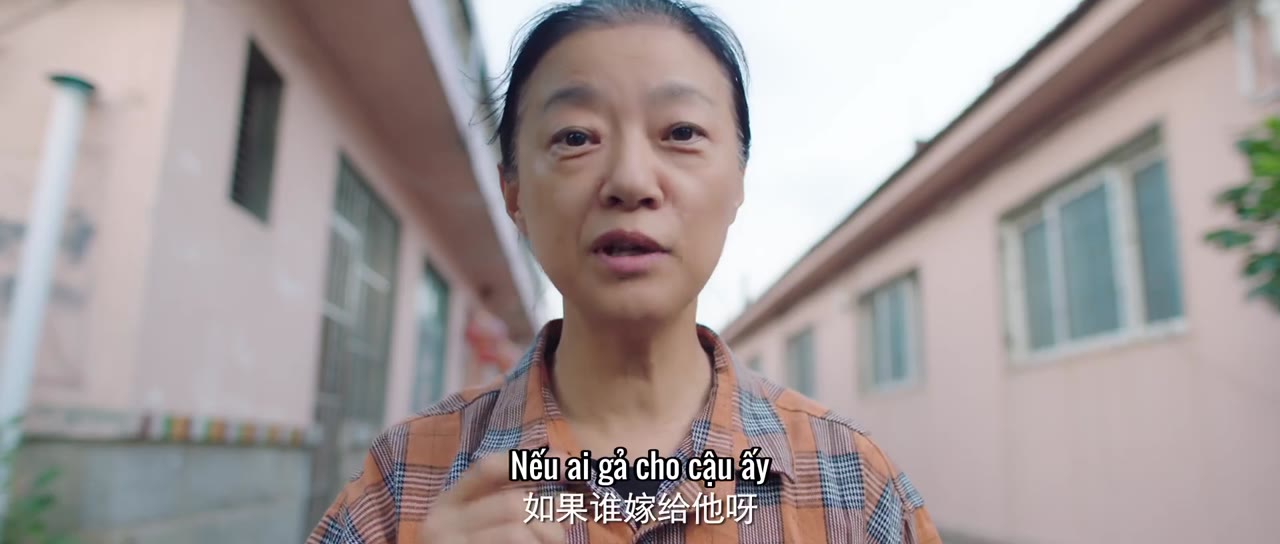 Tôi Chính Là Cao Phong tập 13