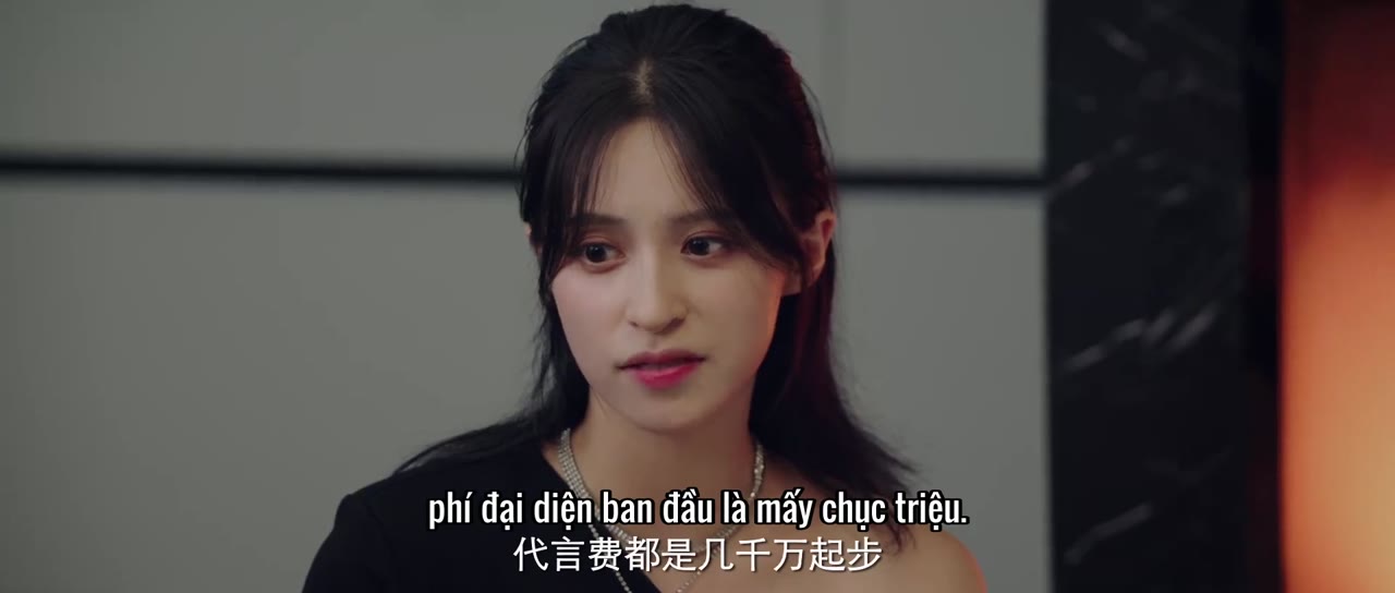 Tôi Chính Là Cao Phong tập 16