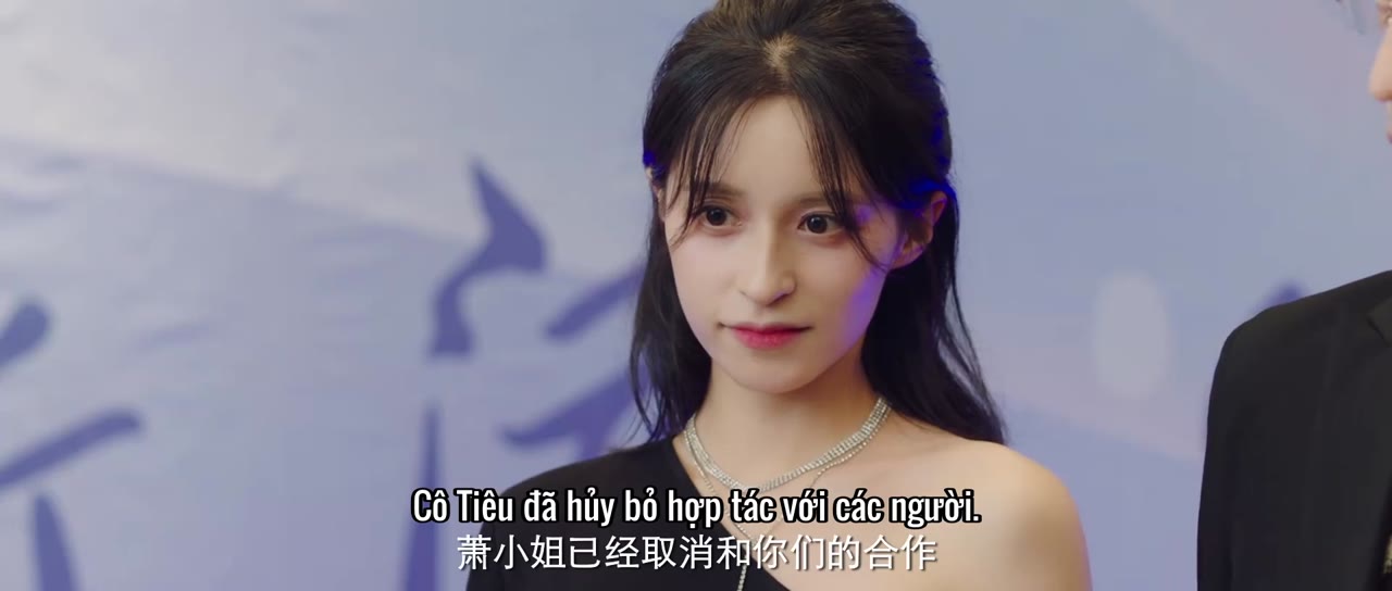 Tôi Chính Là Cao Phong tập 18