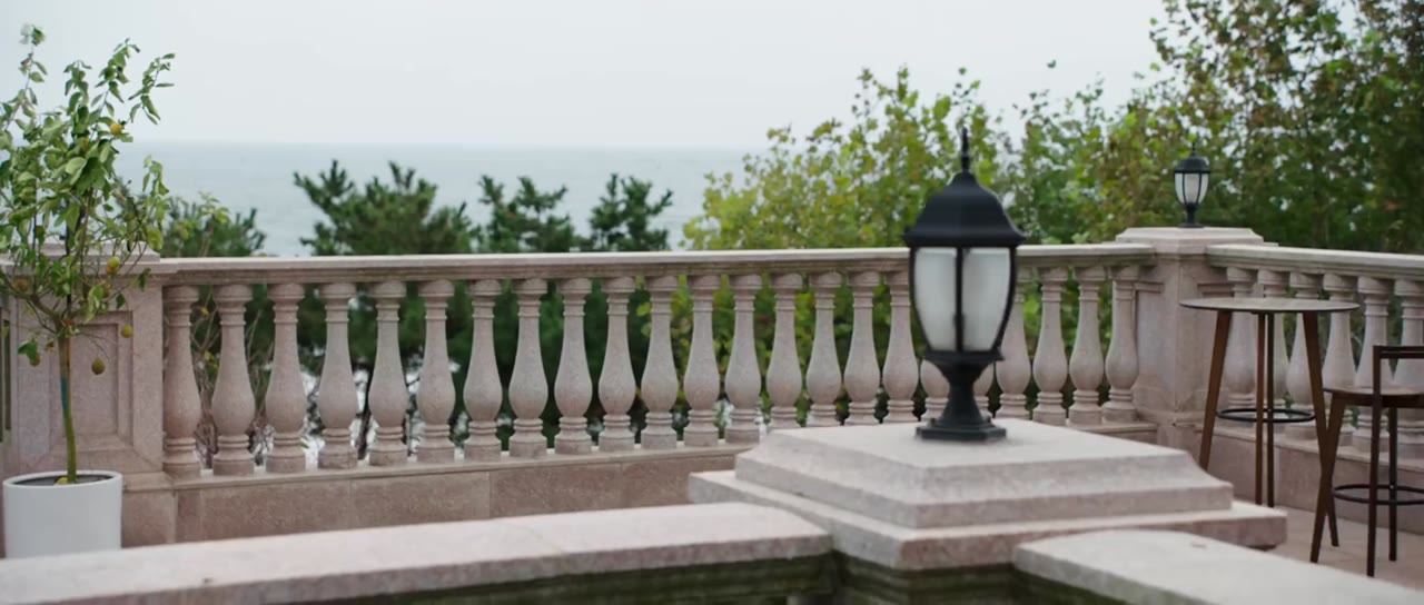 Tôi Chính Là Cao Phong tập 23