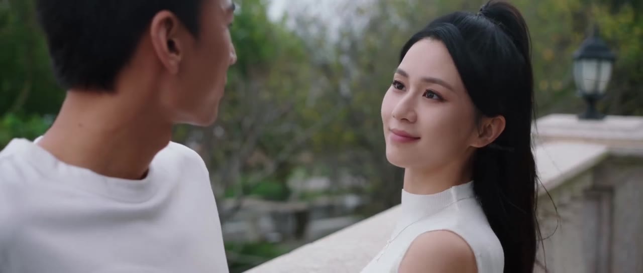 Tôi Chính Là Cao Phong tập 24 cảnh 2