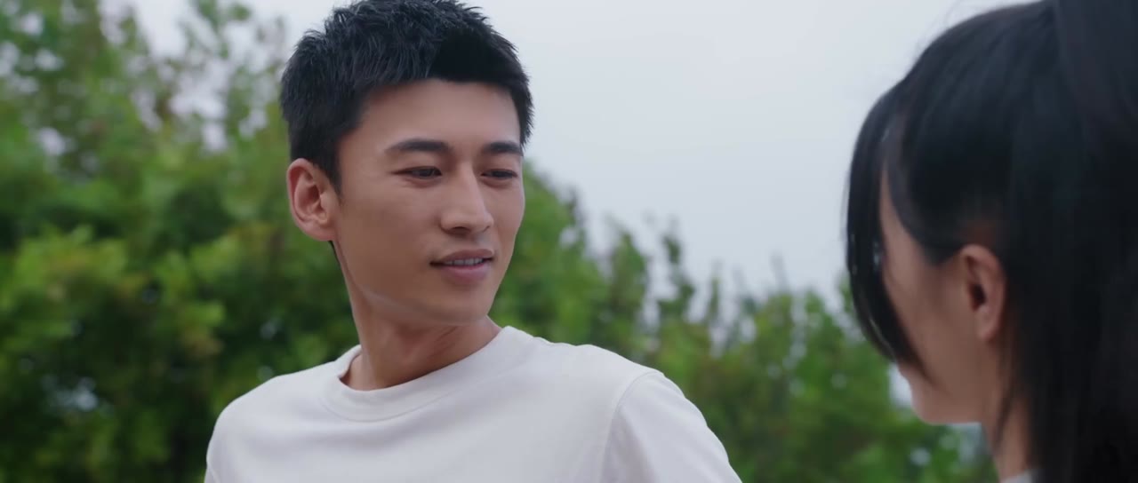 Tôi Chính Là Cao Phong tập 25 cảnh 2