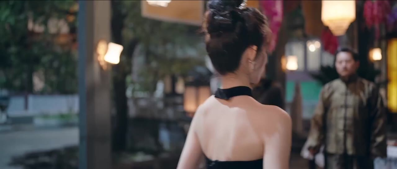 Đánh Cắp Trái Tim tập 1 cảnh 3