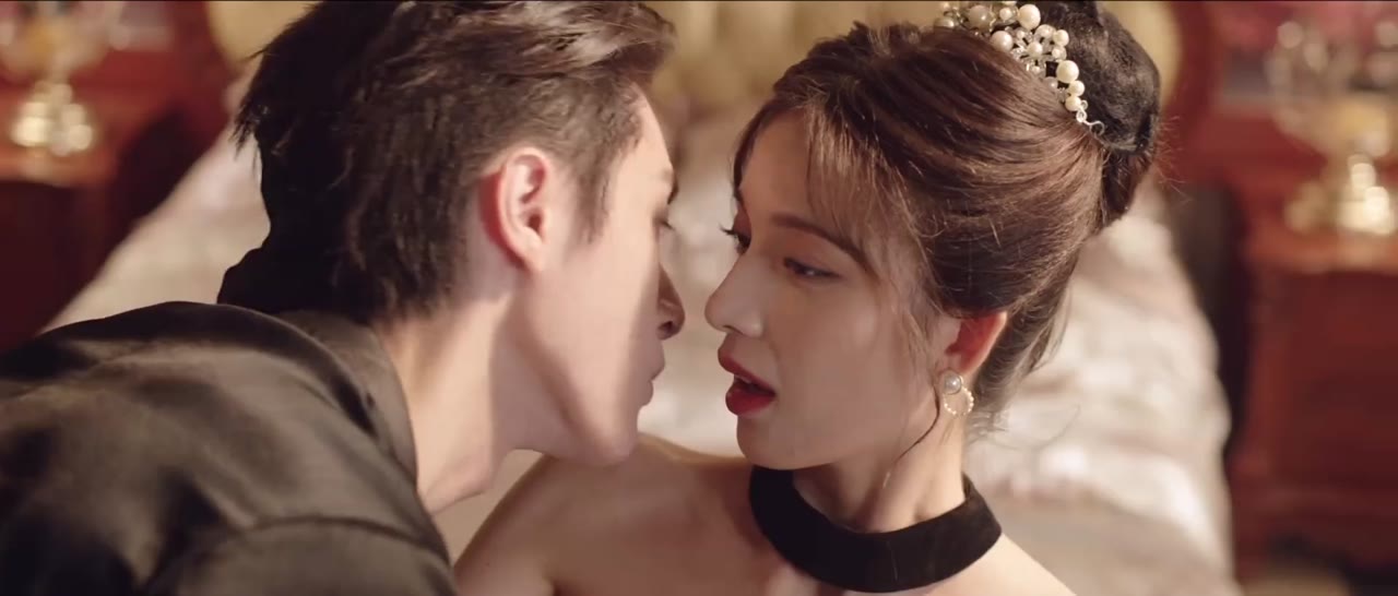 Đánh Cắp Trái Tim tập 2