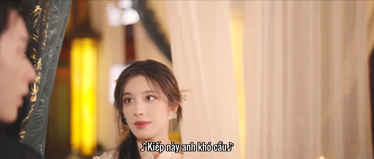 Đánh Cắp Trái Tim tập 11 cảnh 3