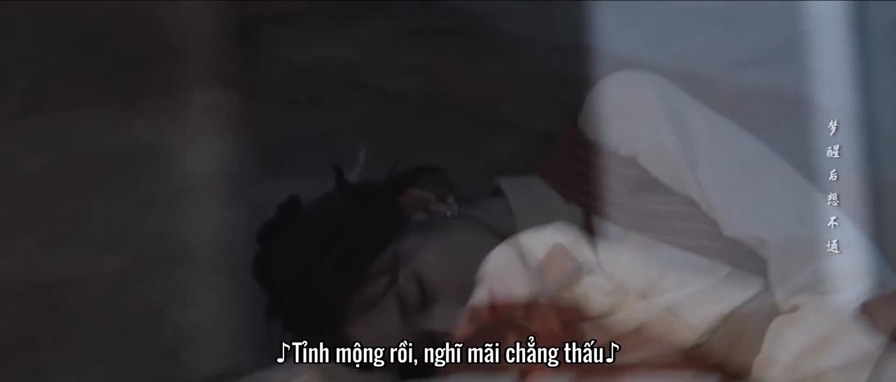 Đánh Cắp Trái Tim tập 19 cảnh 2