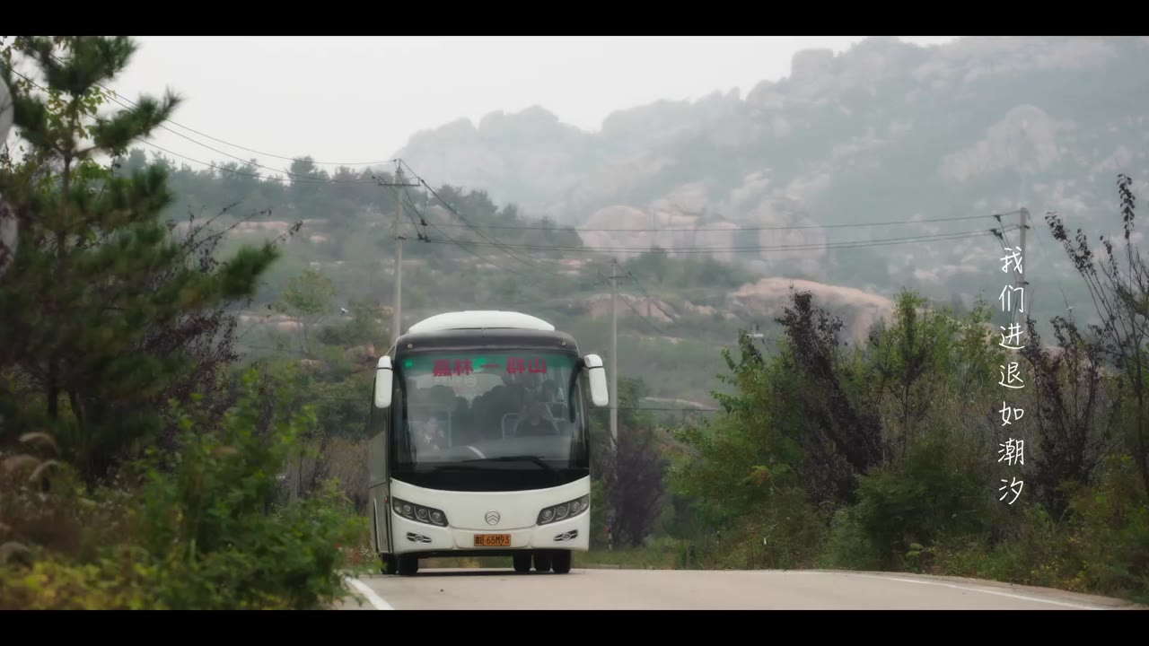 Anh Đào Hổ Phách tập 6