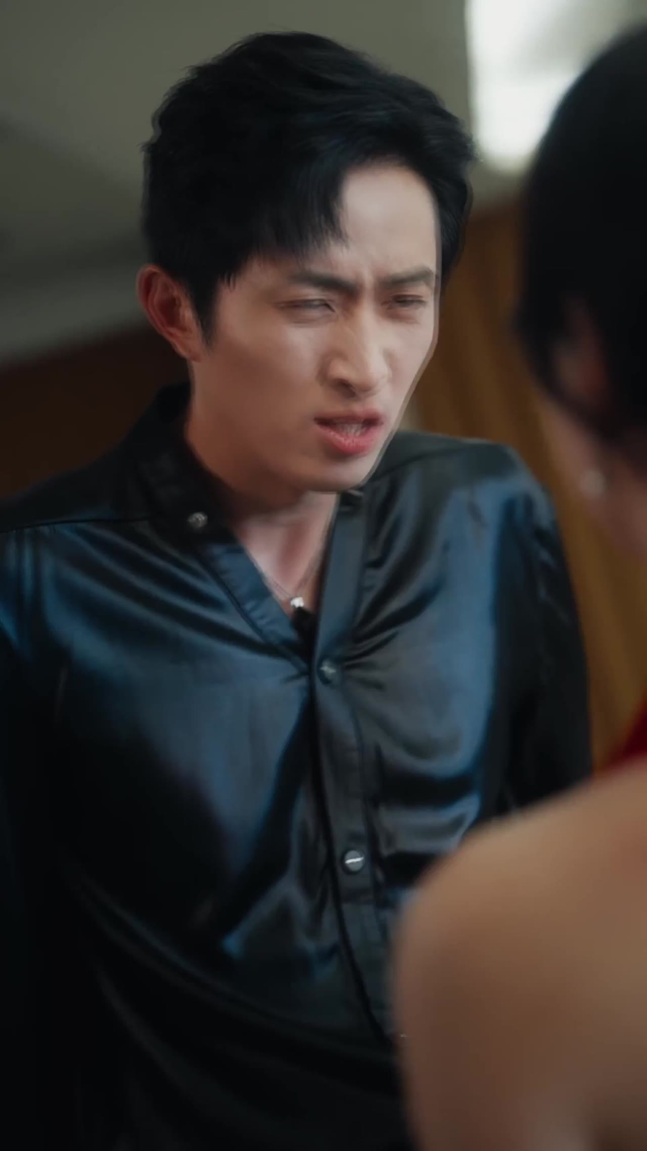 Thiện Nam Tín Nữ tập 59