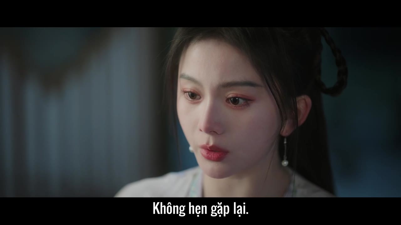 Nghênh Phượng Quy tập 11