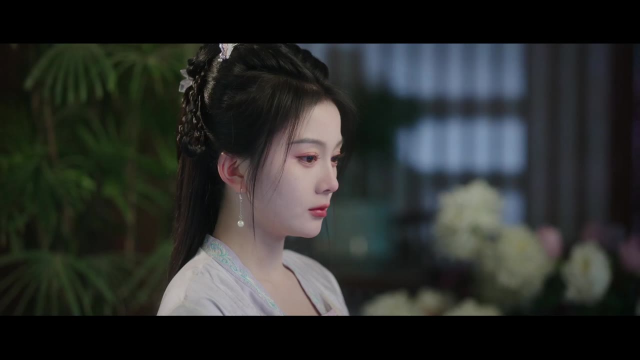 Nghênh Phượng Quy tập 13