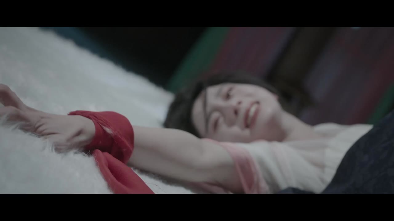 Nghênh Phượng Quy tập 14 cảnh 2