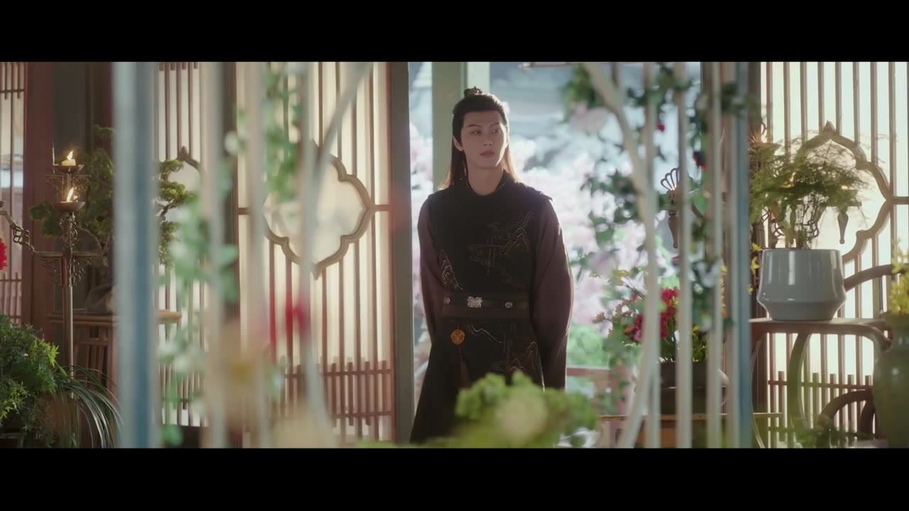Nghênh Phượng Quy tập 17
