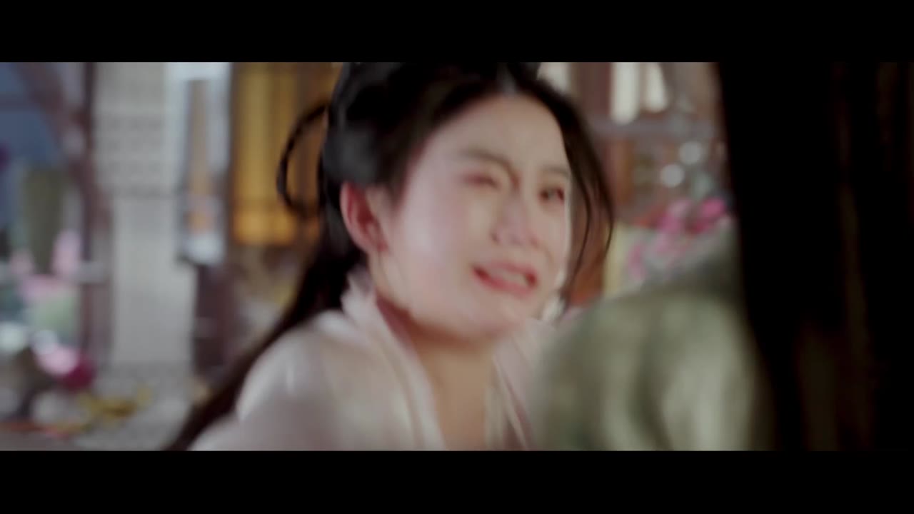 Nghênh Phượng Quy tập 19