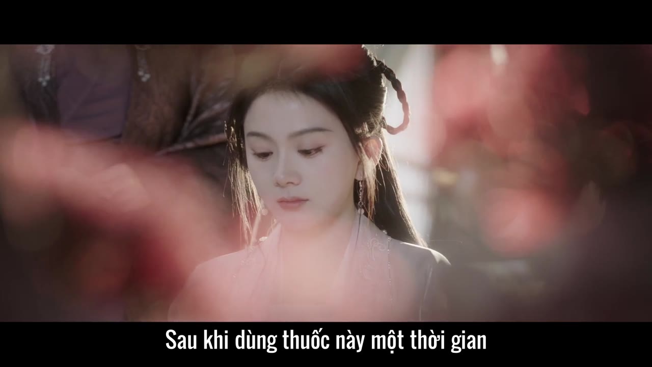 Nghênh Phượng Quy tập 19 cảnh 3