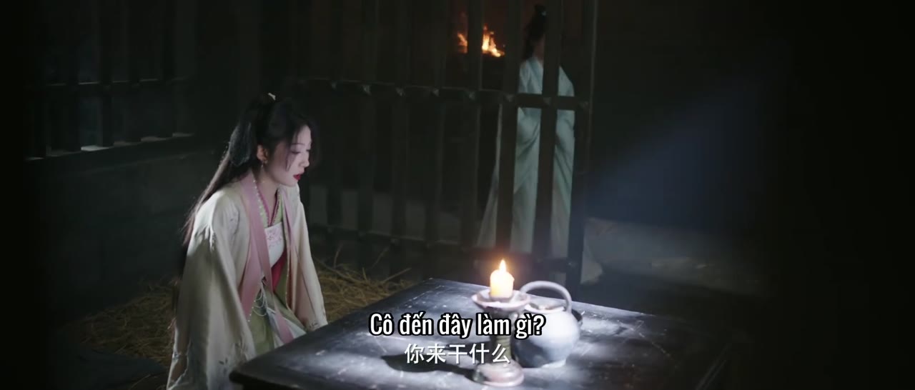 Nghênh Phượng Quy tập 23