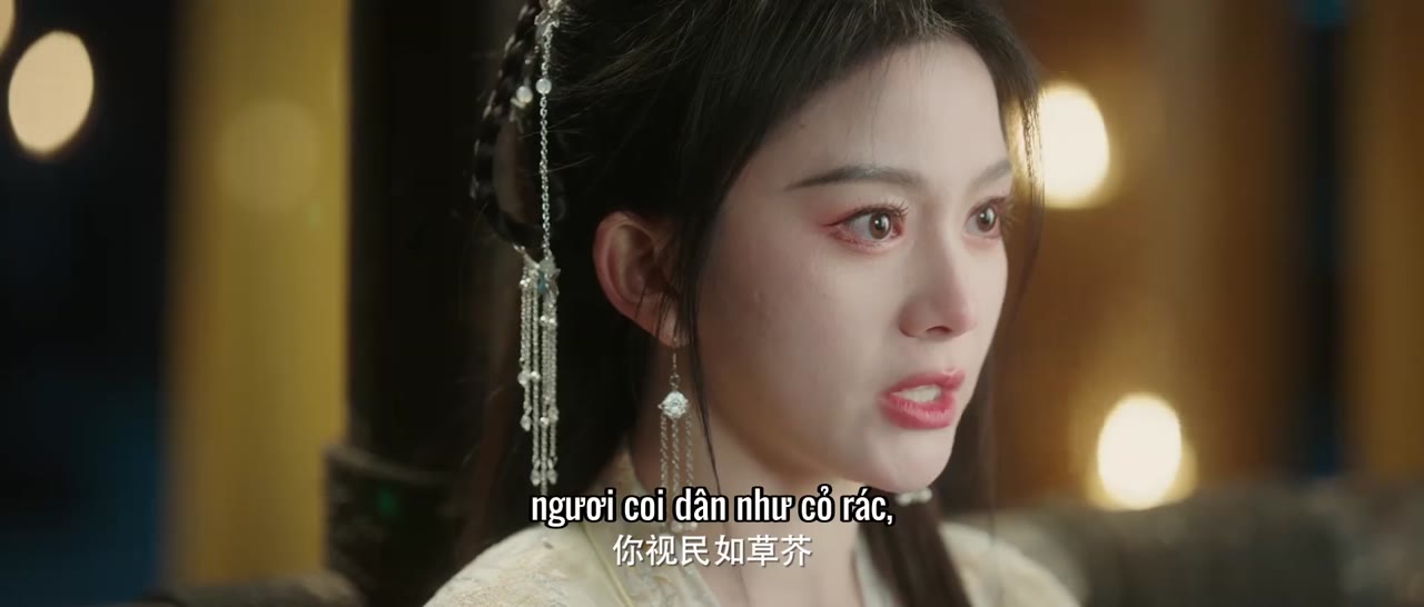 Nghênh Phượng Quy tập 26
