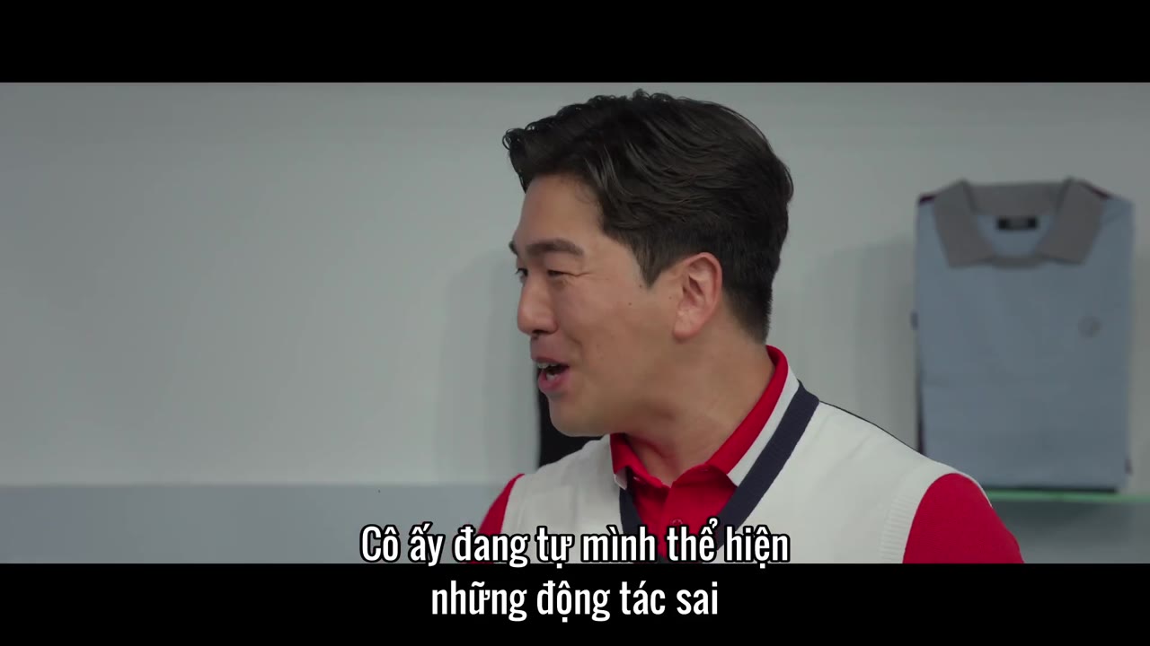 Đầu Xuôi Đuôi Đút Lót tập 1