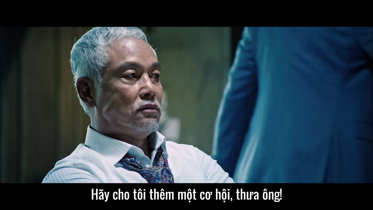 Cướp Siêu Đẳng tập 1