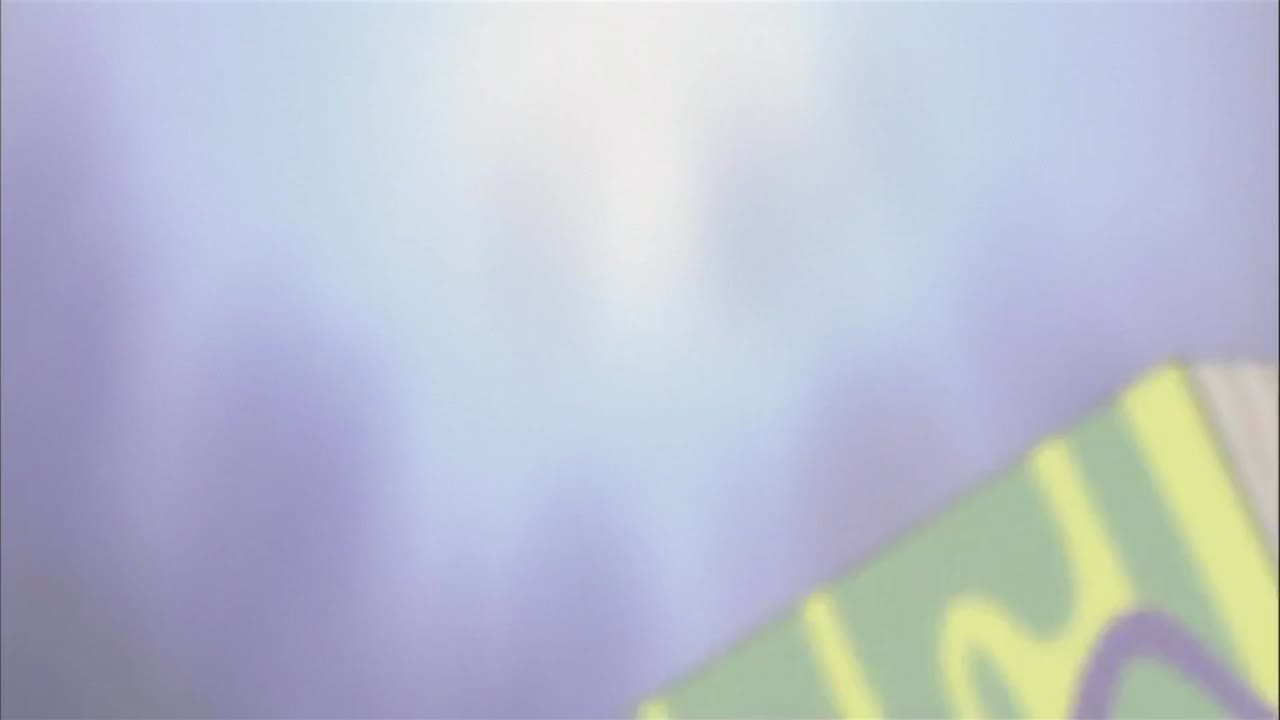 To Love-Ru Motto tập 3 cảnh 2