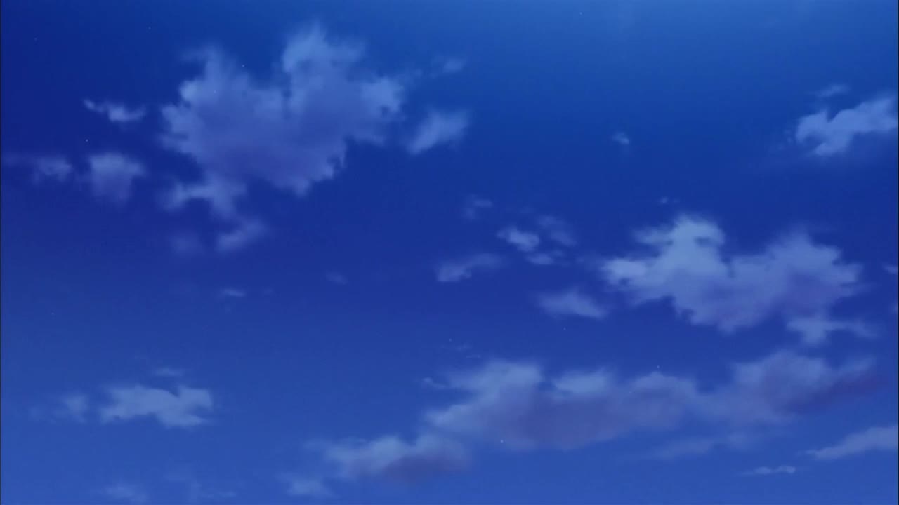 To Love-Ru Motto tập 4 cảnh 3