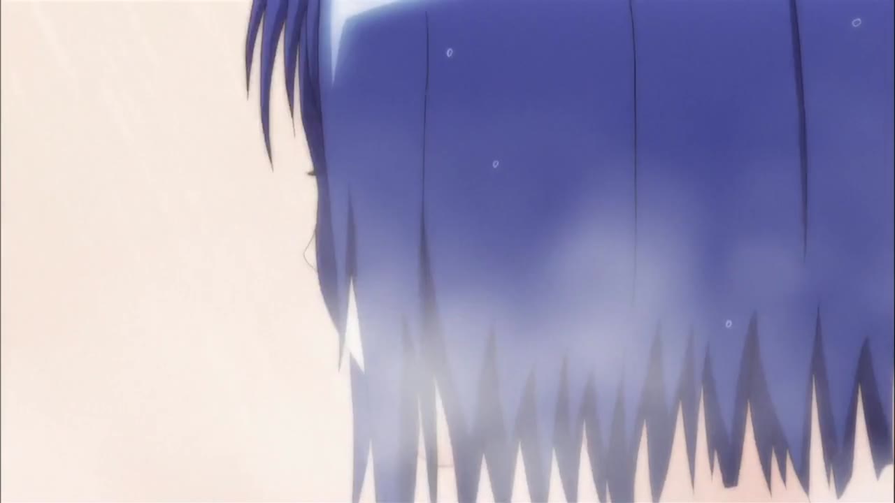 To Love-Ru Motto tập 8 cảnh 2