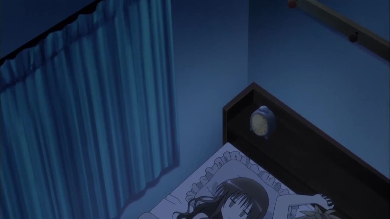 To Love-Ru Motto tập 11