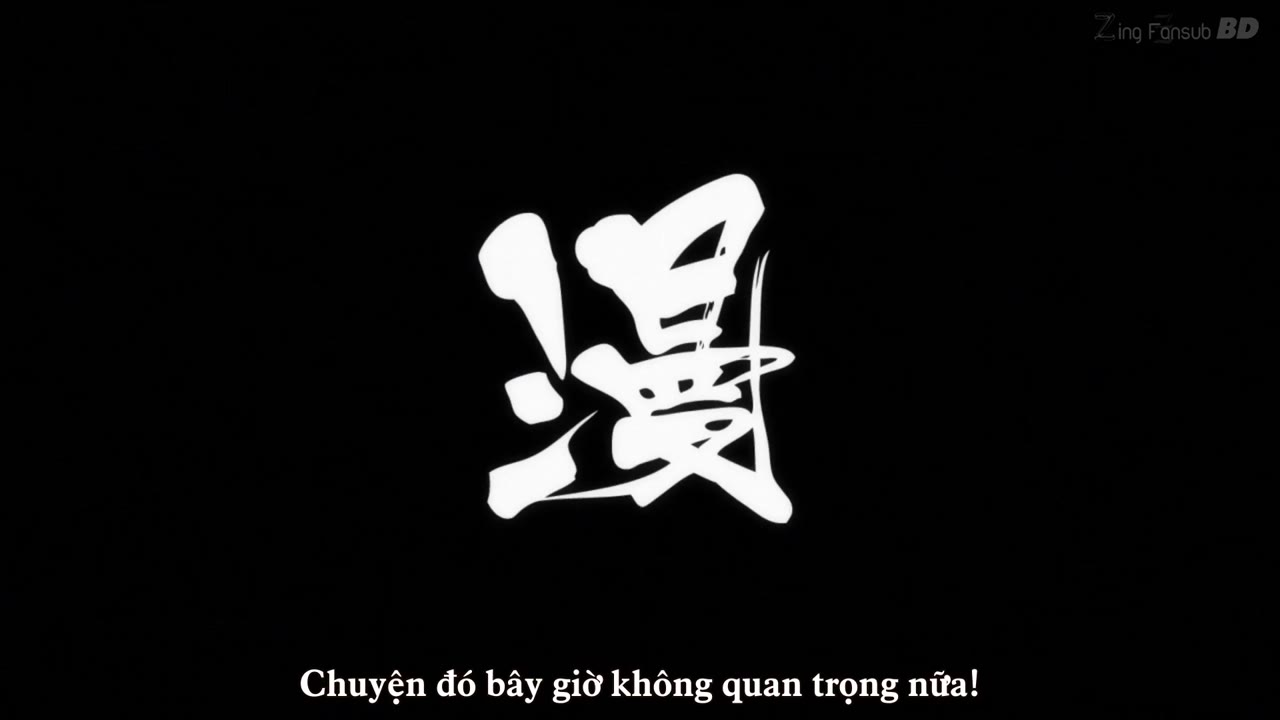 To Love-Ru Motto tập 13 cảnh 2