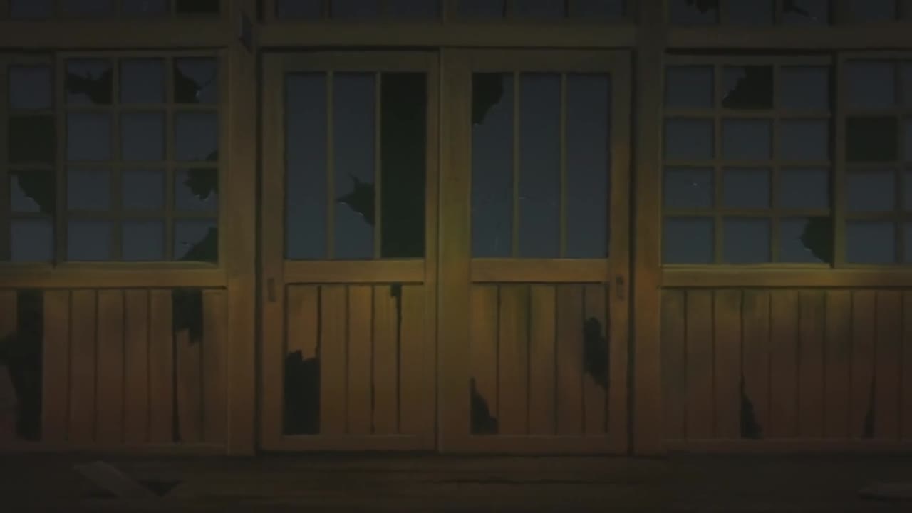 To Love-Ru Motto tập 17
