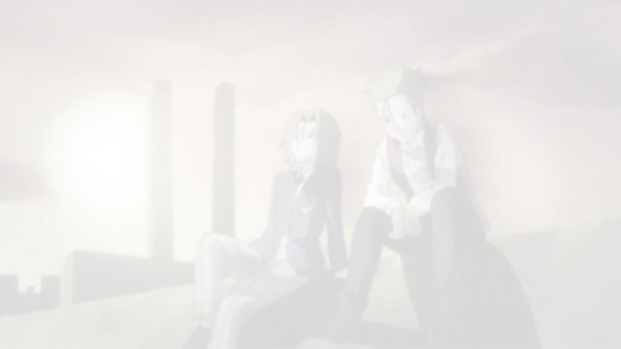 To Love-Ru Motto tập 20 cảnh 3