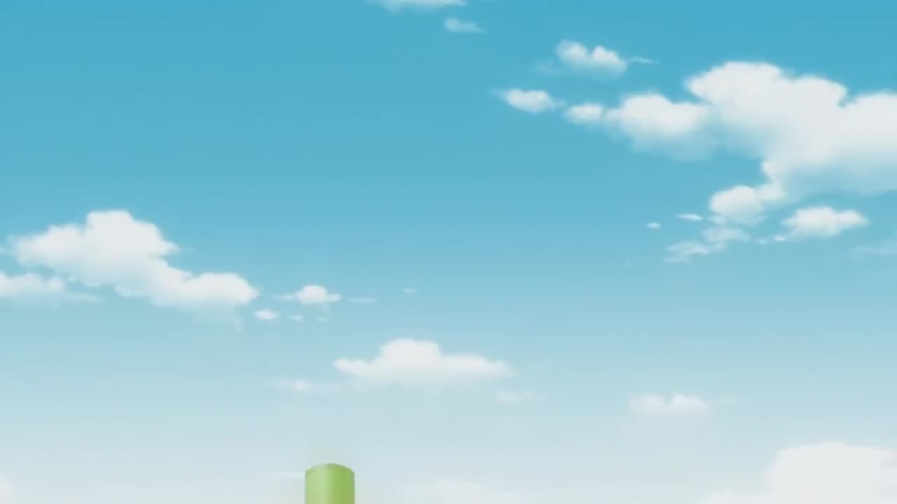 To Love-Ru Motto tập 22 cảnh 3