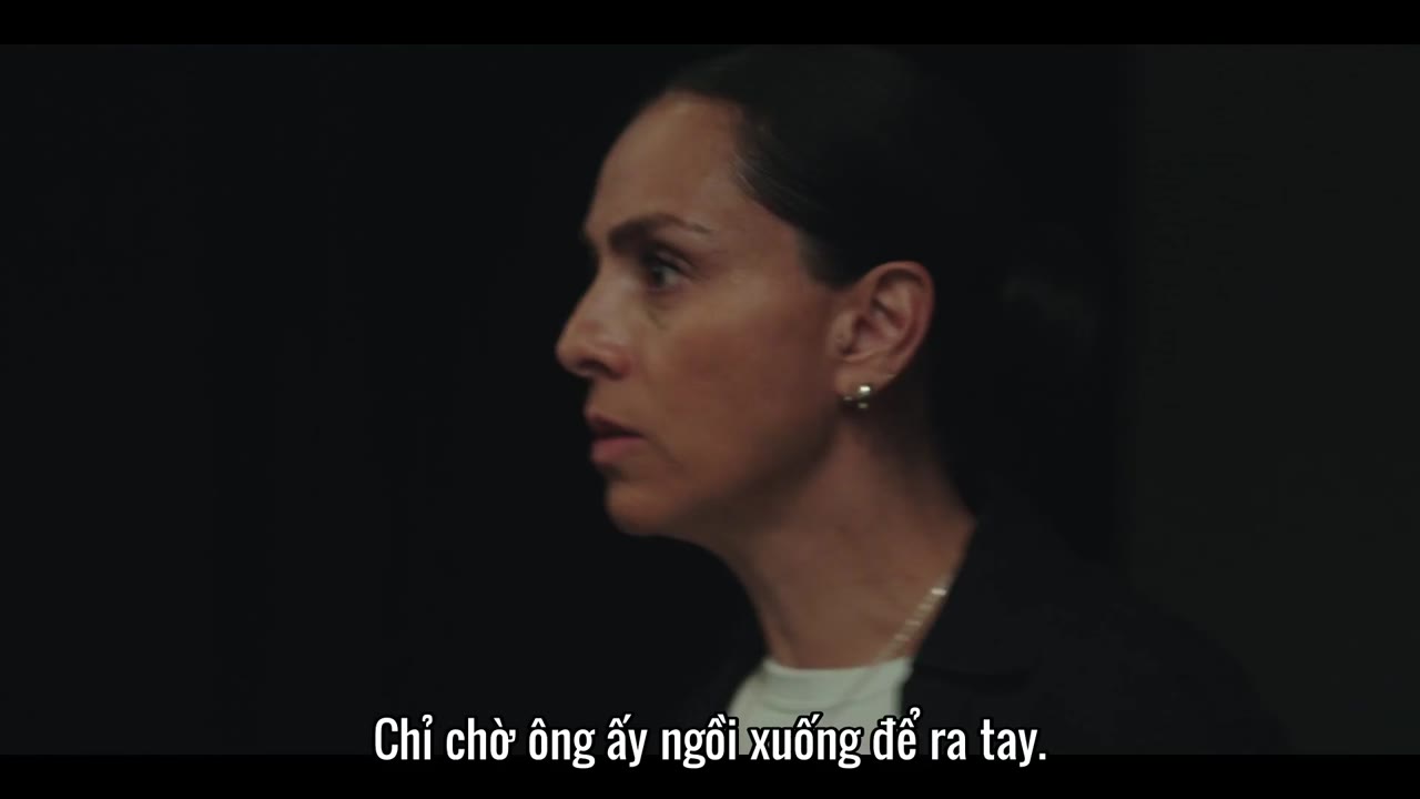 Tội lỗi giấu kín tập 15