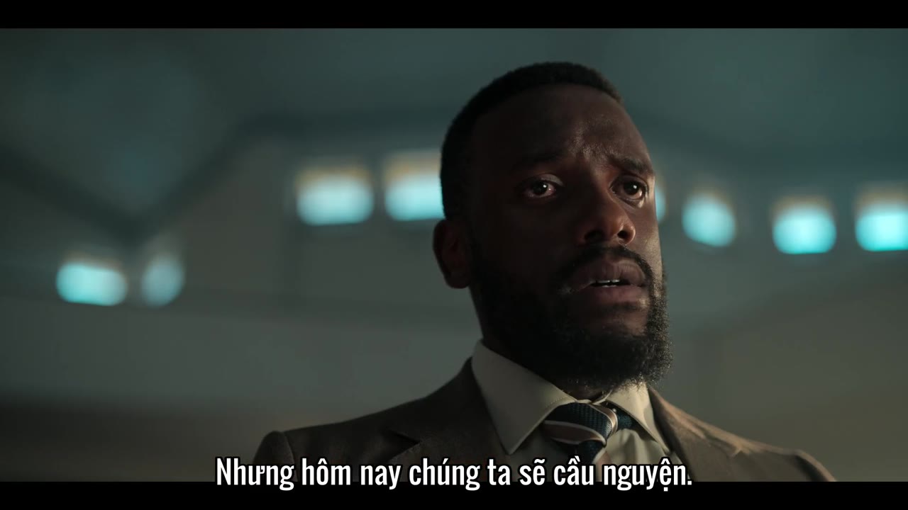 Marked tập 3 cảnh 3