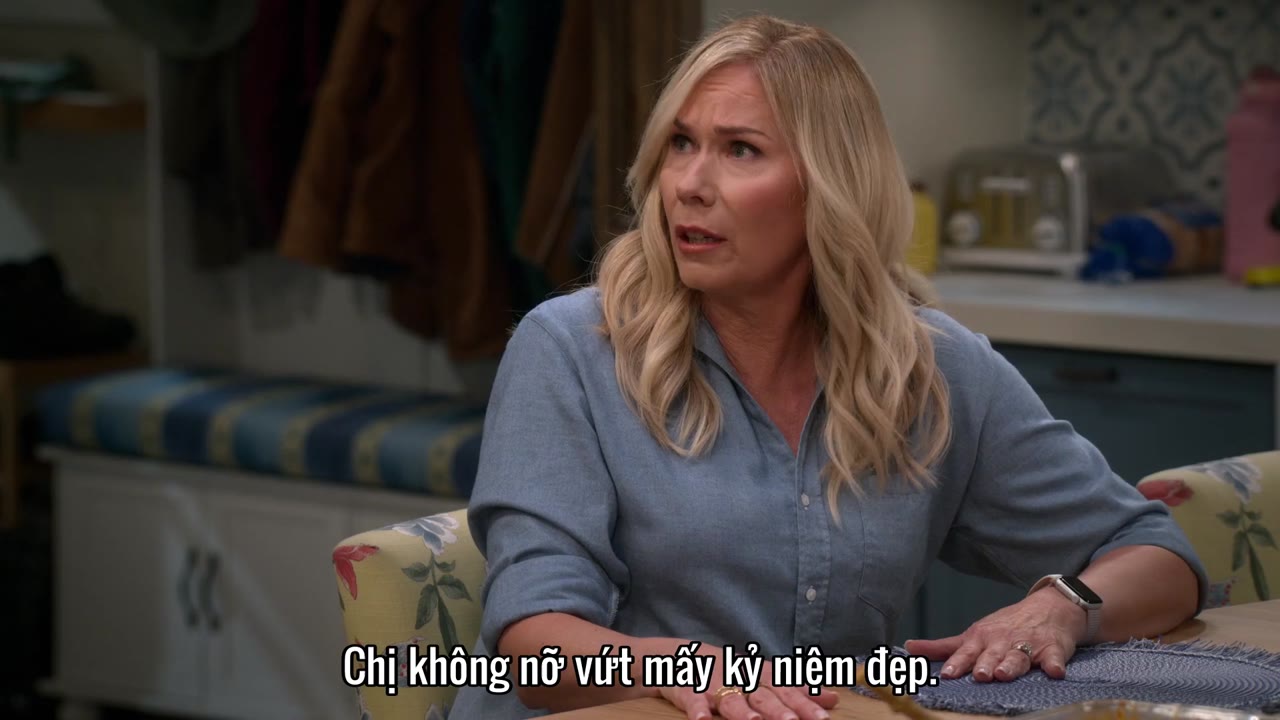 Leanne tập 3